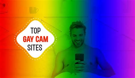 twink webcam|13 Gay Cams Sites With Live Gay Cams in 2024